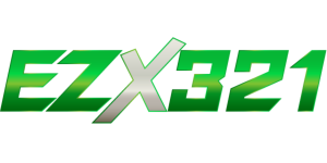 ezx321
